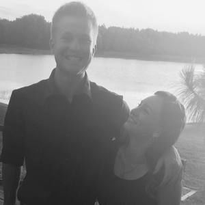 Meet your Posher, Kaycee